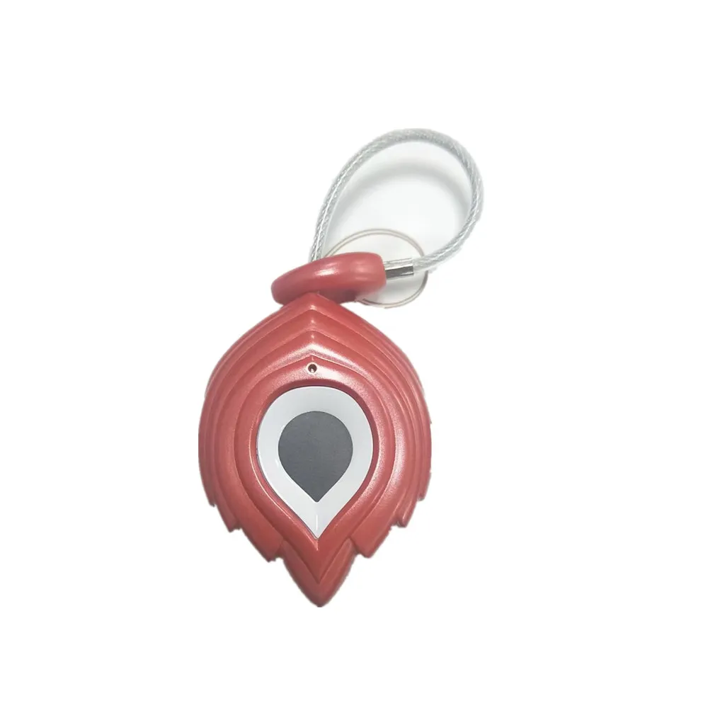 Keyless USB Rechargeable Door Lock Fingerprint Smart Padlock Quick Unlock Abs + Zinc Alloy Metal Drawers, Backpacks, Suitcases
Keyless USB Rechargeable Door Lock Fingerprint Smart Padlock Quick Unlock Abs + Zinc Alloy Metal Drawers, Backpacks, Suitcases