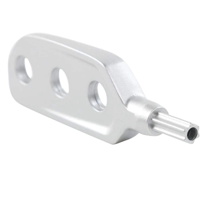 Car Screw Nut Modify Roof Ceilings Tool Screws Disassemble Tool Roof Discounting Removal Tool for Jeep Wrangler
Car Screw Nut Modify Roof Ceilings Tool Screws Disassemble Tool Roof Discounting Removal Tool for Jeep Wrangler