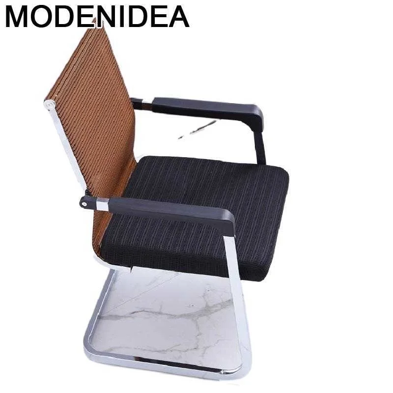 Sillones Sedie Meuble Taburete Stoel Ergonomic Fotel Biurowy Chaise De Bureau Computer Silla Gaming Furniture Office Chair
Sillones Sedie Meuble Taburete Stoel Ergonomic Fotel Biurowy Chaise De Bureau Computer Silla Gaming Furniture Office Chair