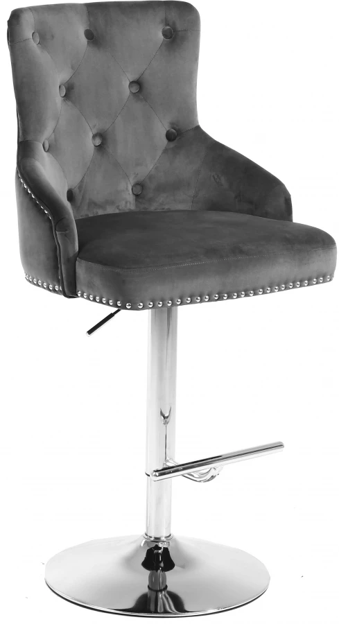 Wrought Iron Bar Chairs rotate adjust Living Room Kitchen Front Desk High-foot Bar Stool Restaurant Reception Counter chair
Wrought Iron Bar Chairs rotate adjust Living Room Kitchen Front Desk High-foot Bar Stool Restaurant Reception Counter chair
