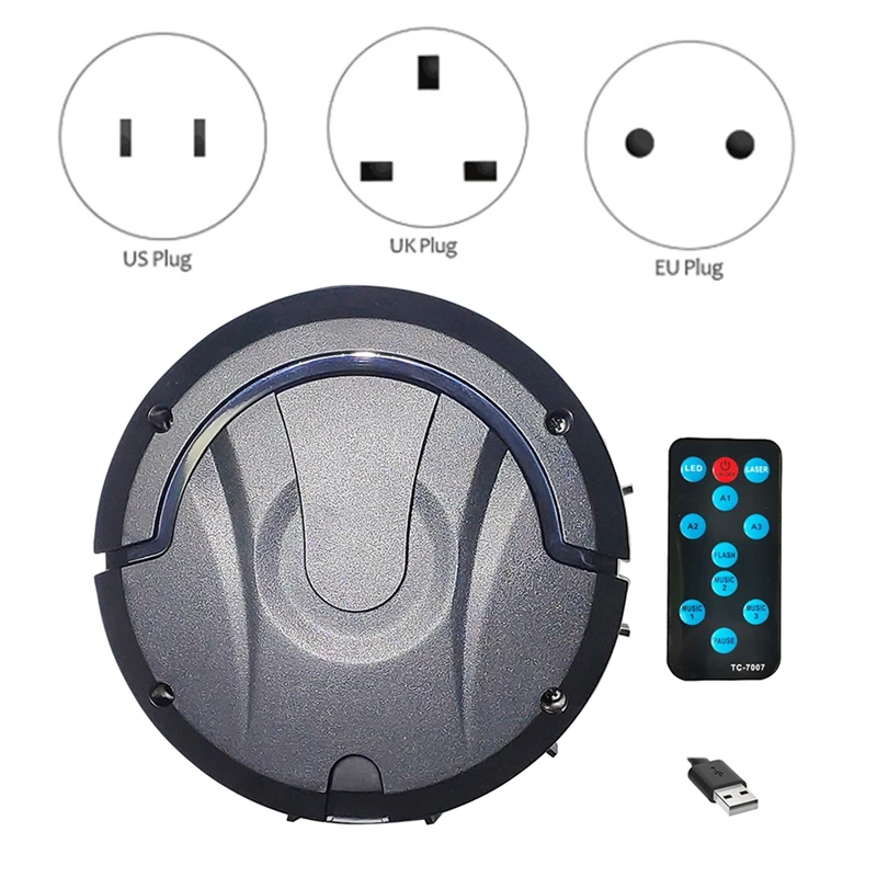 LED Starry Sky Light Rotating Colorful Remote Control Light Romantic Nebula Bedroom Night Light Projection Light
LED Starry Sky Light Rotating Colorful Remote Control Light Romantic Nebula Bedroom Night Light Projection Light