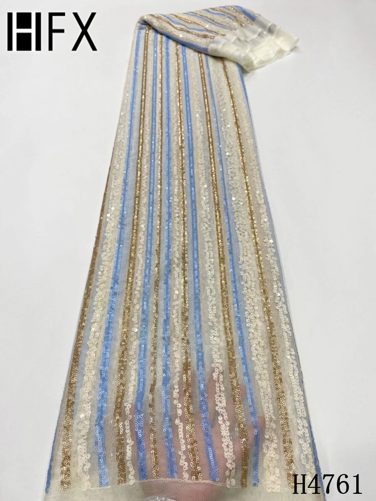 HFX Red French Net Lace Fabric 2021 High Quality Lace With Sequins African Embroidery Mesh Tulle Lace Fabric Wedding F4761
HFX Red French Net Lace Fabric 2021 High Quality Lace With Sequins African Embroidery Mesh Tulle Lace Fabric Wedding F4761