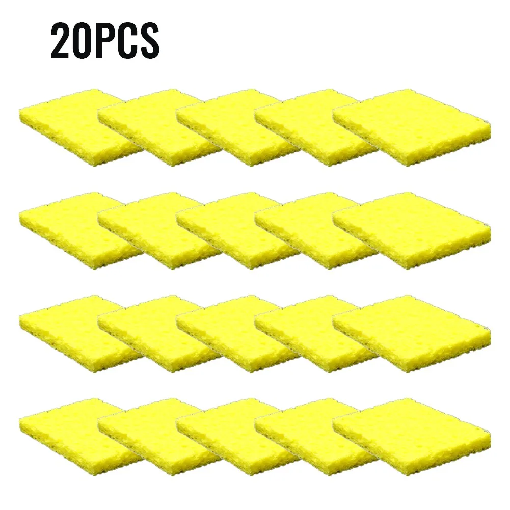 1.75\\\\\\\\\\\\\\\" X 1.25\\\\\\\\\\\\\\\" Dry Size Sponge Cleaners Cleaning Sponge High Temp Soldering Iron
1.75\\\\\\\\\\\\\\\" X 1.25\\\\\\\\\\\\\\\" Dry Size Sponge Cleaners Cleaning Sponge High Temp Soldering Iron
