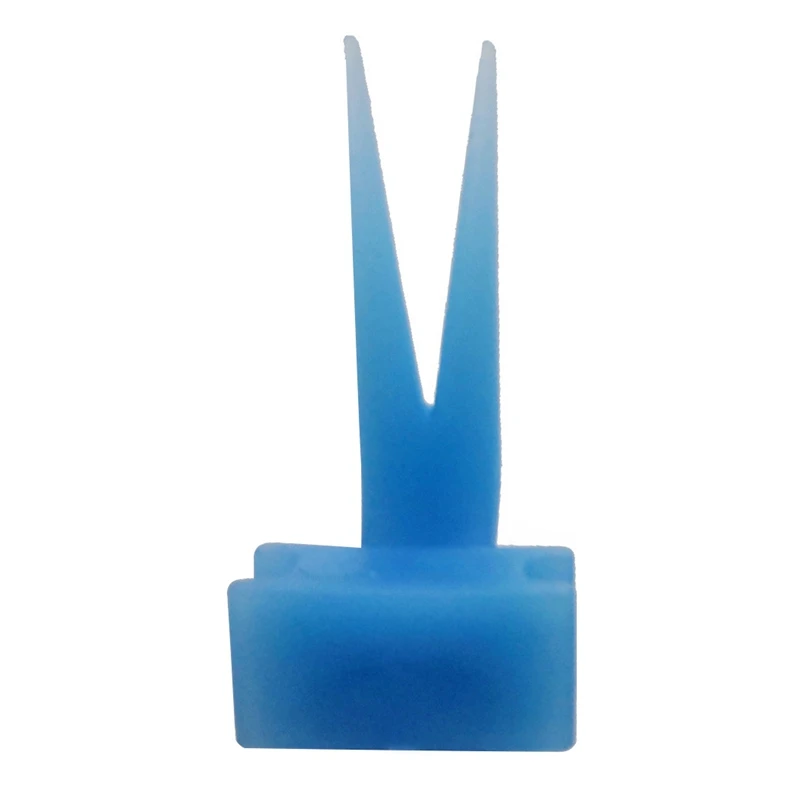 1pc New Product Bird Fruit Fork Plastic Fashion Creative Parrot Fruit Holder Bird Food Holder For Parrots Bird Supplies
1pc New Product Bird Fruit Fork Plastic Fashion Creative Parrot Fruit Holder Bird Food Holder For Parrots Bird Supplies