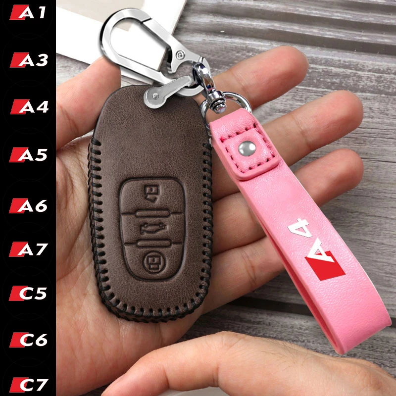 1pcs Fashion Car Key Rings Badge Keychain For A1 A3 A4 A5 A6 A7 C5 C6 C7 S3 S4 S5 S8 TT 8P Auto Accessories Emblem Car Styling
1pcs Fashion Car Key Rings Badge Keychain For A1 A3 A4 A5 A6 A7 C5 C6 C7 S3 S4 S5 S8 TT 8P Auto Accessories Emblem Car Styling