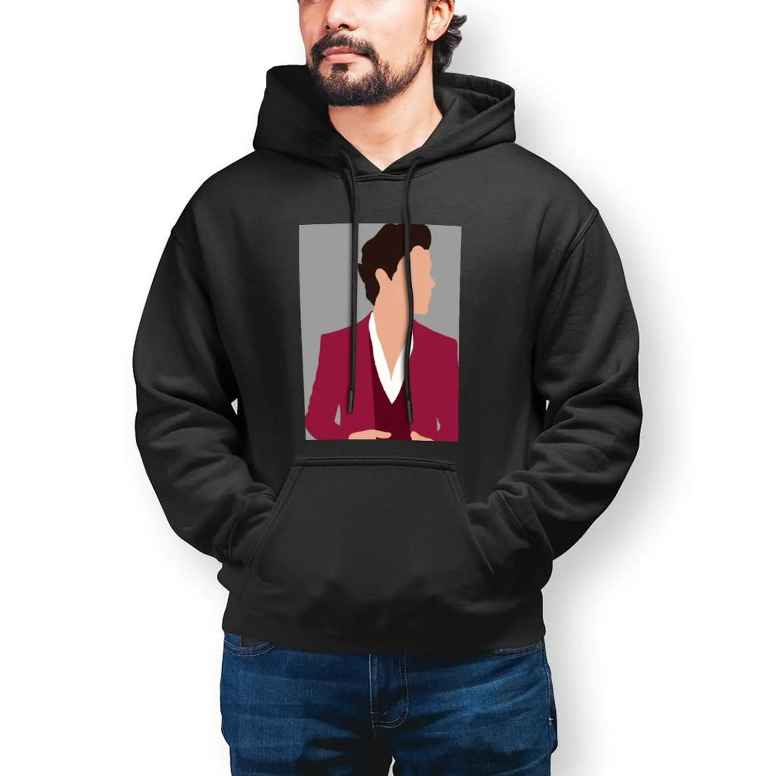 Shawn Mendes Hoodie Cotton Autumn Hoodies Popular Long Outdoor Pullover Hoodie XXXL Mens
Shawn Mendes Hoodie Cotton Autumn Hoodies Popular Long Outdoor Pullover Hoodie XXXL Mens