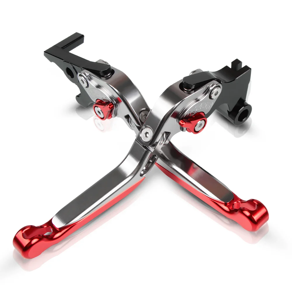 Регулируемые рычаги тормозной муфты для KAWASAKI Z650 2016 2017 2018 2016-2018 Z650 
Регулируемые рычаги тормозной муфты для KAWASAKI Z650 2016 2017 2018 2016-2018 Z650