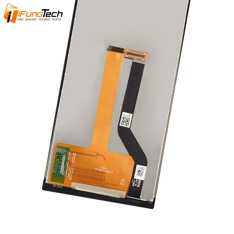 For HTC Desire 626S LCD Display Touch Screen Digitizer Full Assembly replacement parts For HTC 626S LCD screen
For HTC Desire 626S LCD Display Touch Screen Digitizer Full Assembly replacement parts For HTC 626S LCD screen