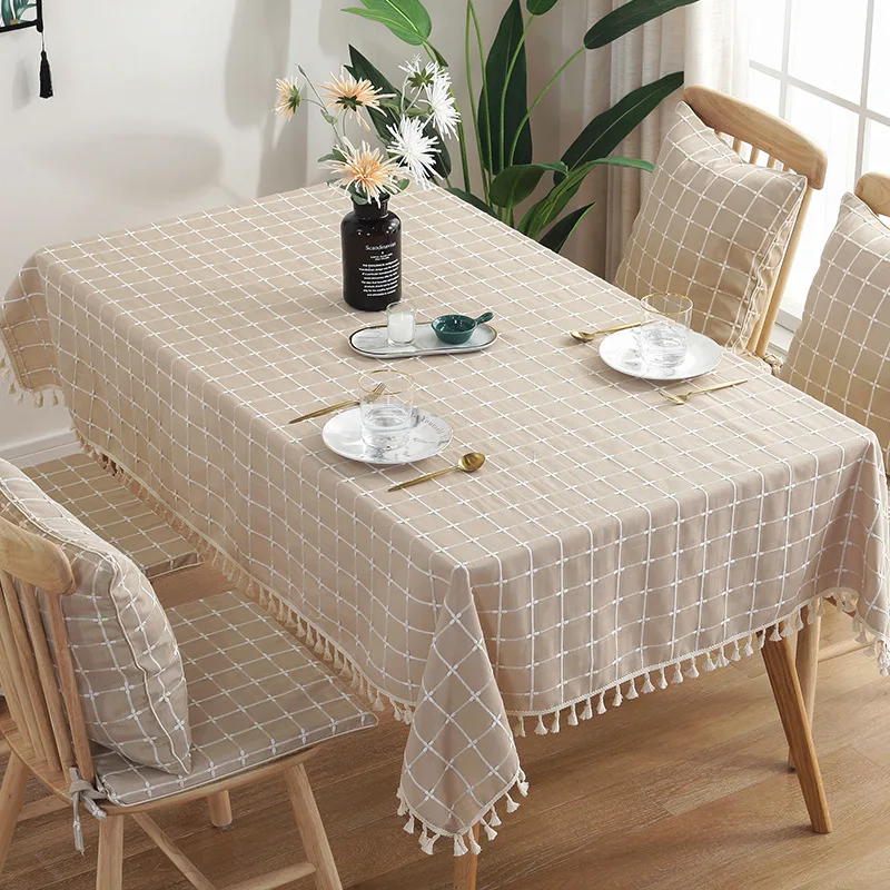 Nappe De Table Table Mantel Table Cloth Wedding Decoration Nordic Party Decoration Table Cover Moet Chandon
Nappe De Table Table Mantel Table Cloth Wedding Decoration Nordic Party Decoration Table Cover Moet Chandon