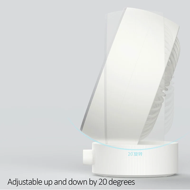 Mini USB Fan Cooler Five Blades Rotary Usb Fan Desktop Mute Fan Adjustable Wind Speed For Office School Home Study Room
Mini USB Fan Cooler Five Blades Rotary Usb Fan Desktop Mute Fan Adjustable Wind Speed For Office School Home Study Room