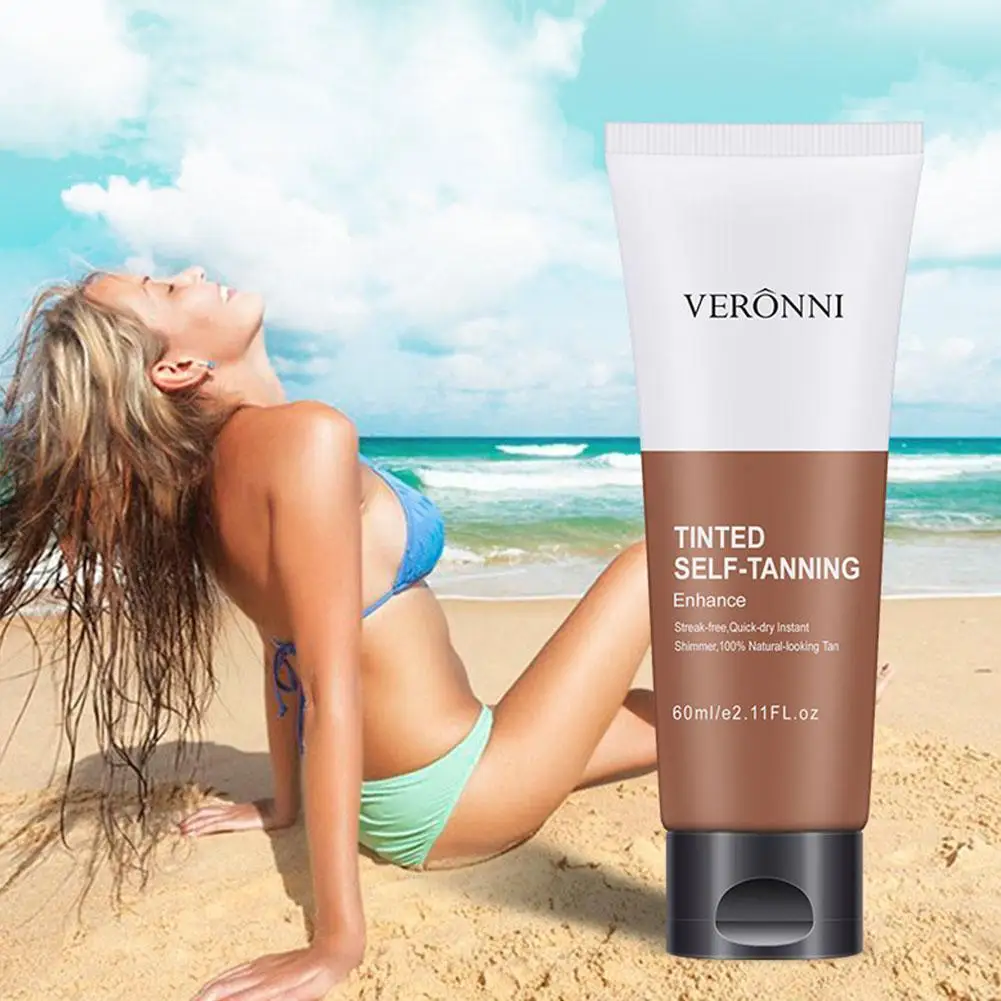 Auto Tanning Face Body Solarium Solarium Zelfzorg Self Tanning Body Tanning Body Tanning Body Sun Tanning Cream
Auto Tanning Face Body Solarium Solarium Zelfzorg Self Tanning Body Tanning Body Tanning Body Sun Tanning Cream