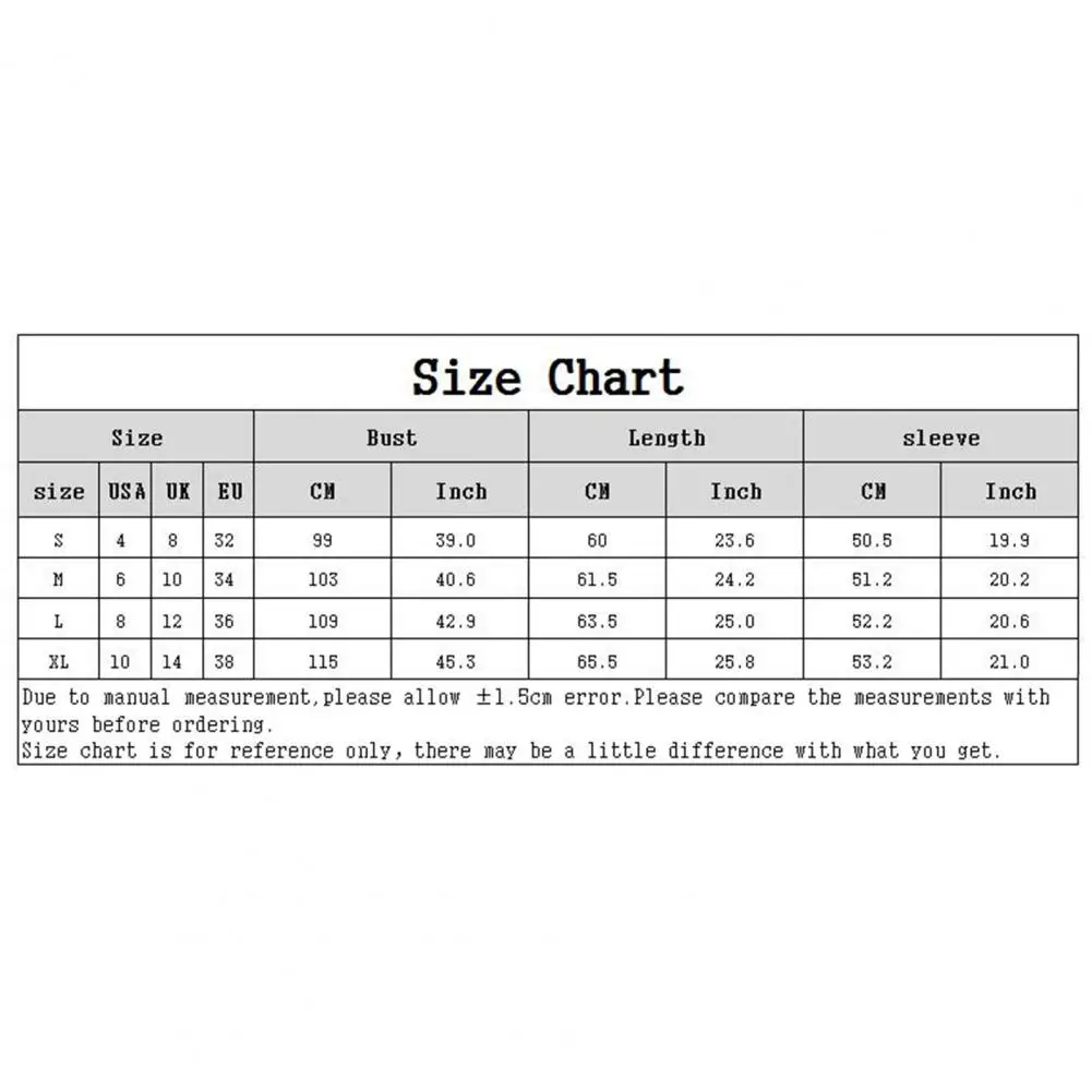 Autumn Winter Women Casual Coat Turn Down Collar Long Sleeve Plaid Coat Pockets Buttons Warm Fluffy Jacket Plus Size For Female
Autumn Winter Women Casual Coat Turn Down Collar Long Sleeve Plaid Coat Pockets Buttons Warm Fluffy Jacket Plus Size For Female