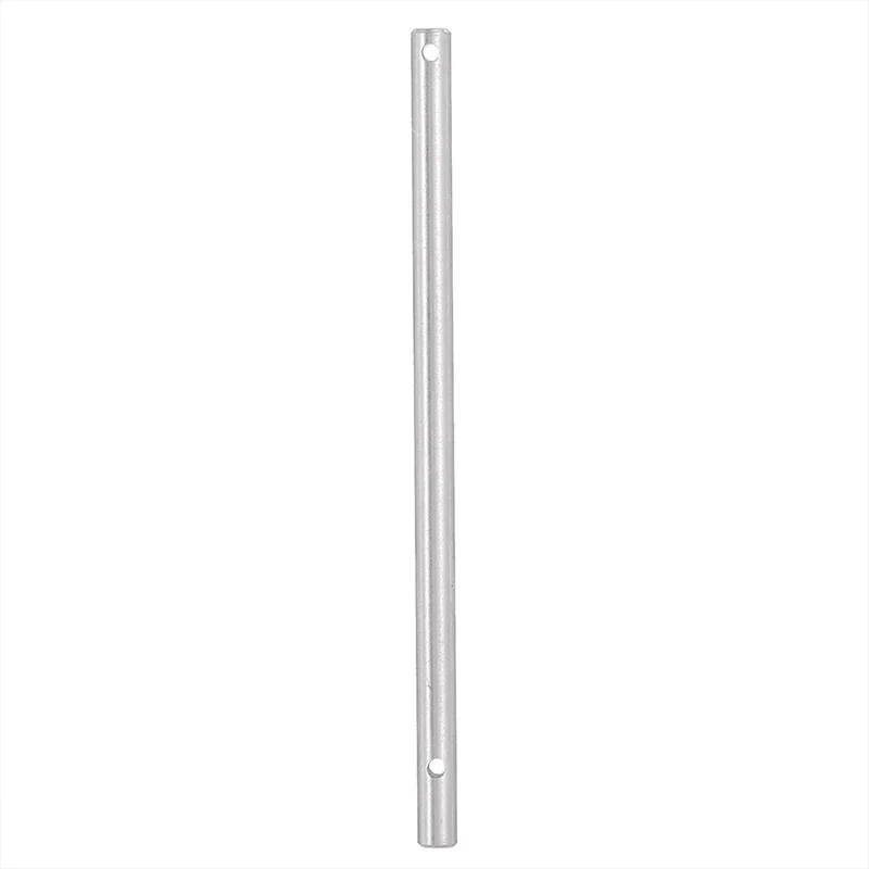 Детали для радиоуправляемого вертолета, металлический основной вал Axi Φ 3x59, 5 мм 4,01. K130,0005.001 для Wltoys Xk K130
Детали для радиоуправляемого вертолета, металлический основной вал Axi Φ 3x59, 5 мм 4,01. K130,0005.001 для Wltoys Xk K130