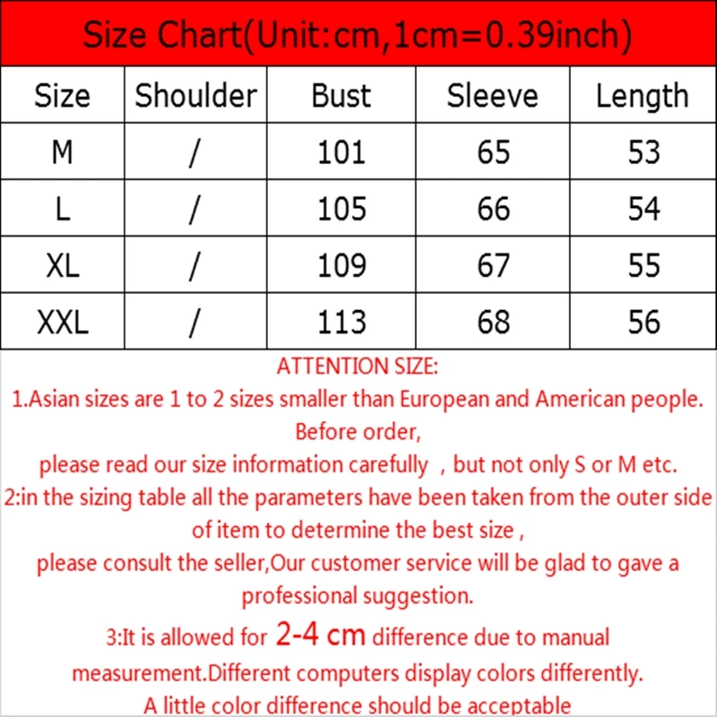 JCBC 2021 Real Sheepskin Coat Female Fox Fur Collar Down Jackets Winter Jacket Women Genuine Leather Jacket Chaqueta Mujer MY394 
JCBC 2021 Real Sheepskin Coat Female Fox Fur Collar Down Jackets Winter Jacket Women Genuine Leather Jacket Chaqueta Mujer MY394