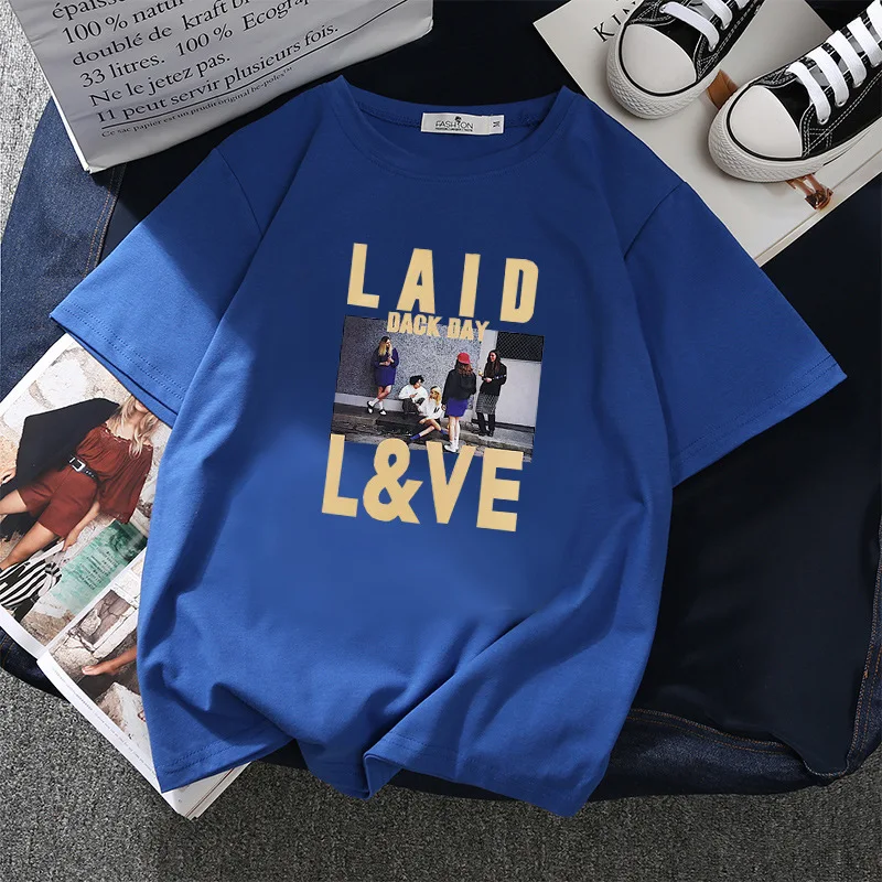 T Shirt Women Harajuku Kawaii Short Sleeve T-shirt 90s Korean Style Tshirt Fashion Top Tees Female L0521 
T Shirt Women Harajuku Kawaii Short Sleeve T-shirt 90s Korean Style Tshirt Fashion Top Tees Female L0521