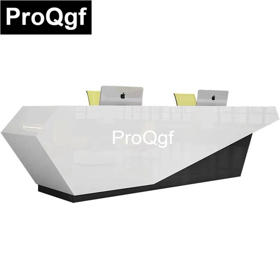 QGF 1Pcs A Set Prodgf ins здесь роскошный фотостол | Мебель