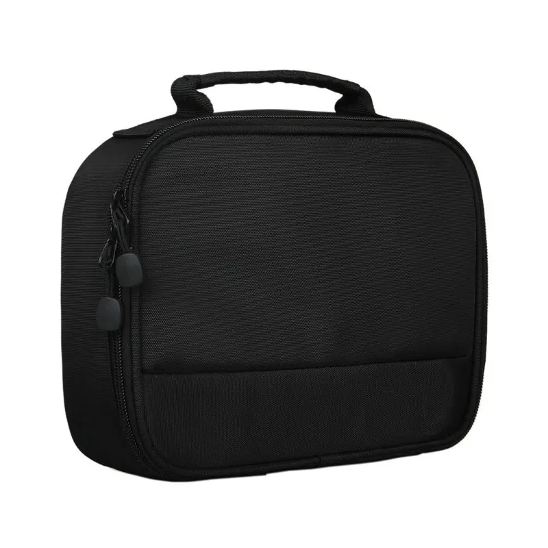 Women Large Waterproof Makeup Bag Men Nylon Travel Cosmetic Bag Organizer Case Necessaries Make Up Wash Toiletry Case Pouch
Women Large Waterproof Makeup Bag Men Nylon Travel Cosmetic Bag Organizer Case Necessaries Make Up Wash Toiletry Case Pouch