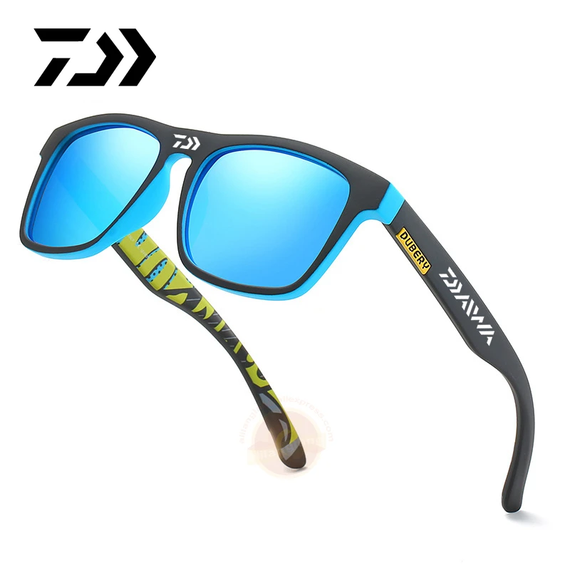 2021 Daiwa Fishing Glasses Outdoor Sport Fishing Sunglasses Men Glasses Cycling Climbing Sunglasses Polarized Glasses Fishing
2021 Daiwa Fishing Glasses Outdoor Sport Fishing Sunglasses Men Glasses Cycling Climbing Sunglasses Polarized Glasses Fishing