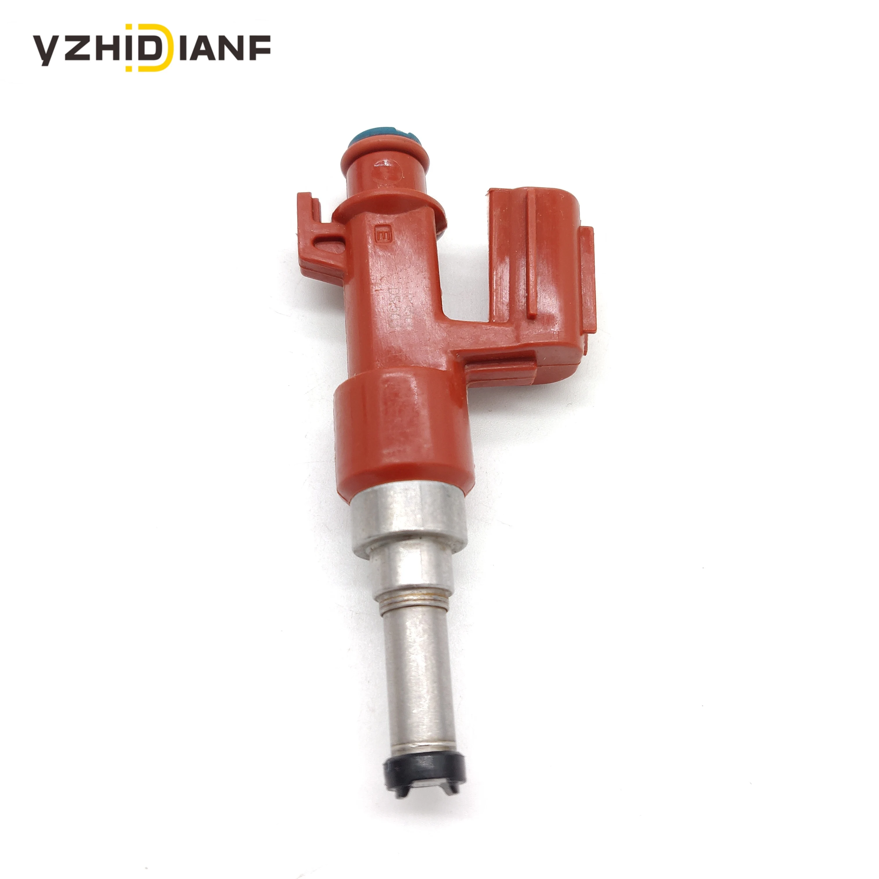 320cc Fuel Injector 600h OEM 82126-34010 23250-38020 2325038020 for toyota for LEXUS LS 600h
320cc Fuel Injector 600h OEM 82126-34010 23250-38020 2325038020 for toyota for LEXUS LS 600h