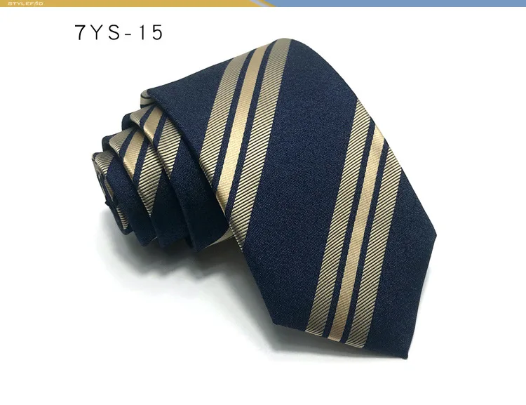7cm Designer Mens Wedding Tie Gold Black Floral Striped Silk Neck Ties for Men Business Party Gravatas Formal Dress Gifts
7cm Designer Mens Wedding Tie Gold Black Floral Striped Silk Neck Ties for Men Business Party Gravatas Formal Dress Gifts
