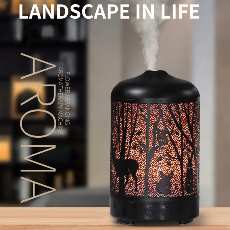 Электрический увлажнитель воздуха iобщий, железный ультразвуковой распылитель для ароматерапии, эфирных масел, светодиодный светильник дл...
Электрический увлажнитель воздуха iобщий, железный ультразвуковой распылитель для ароматерапии, эфирных масел, светодиодный светильник дл...