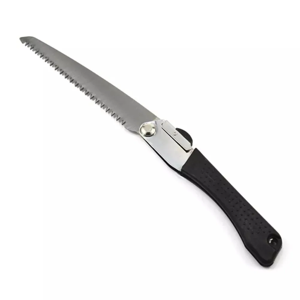Folding Saw Mini Portable Home Manual Blade Hand Saw For Wood Camping, Dry Wood Pruning Saw With Hard Teeth
Folding Saw Mini Portable Home Manual Blade Hand Saw For Wood Camping, Dry Wood Pruning Saw With Hard Teeth