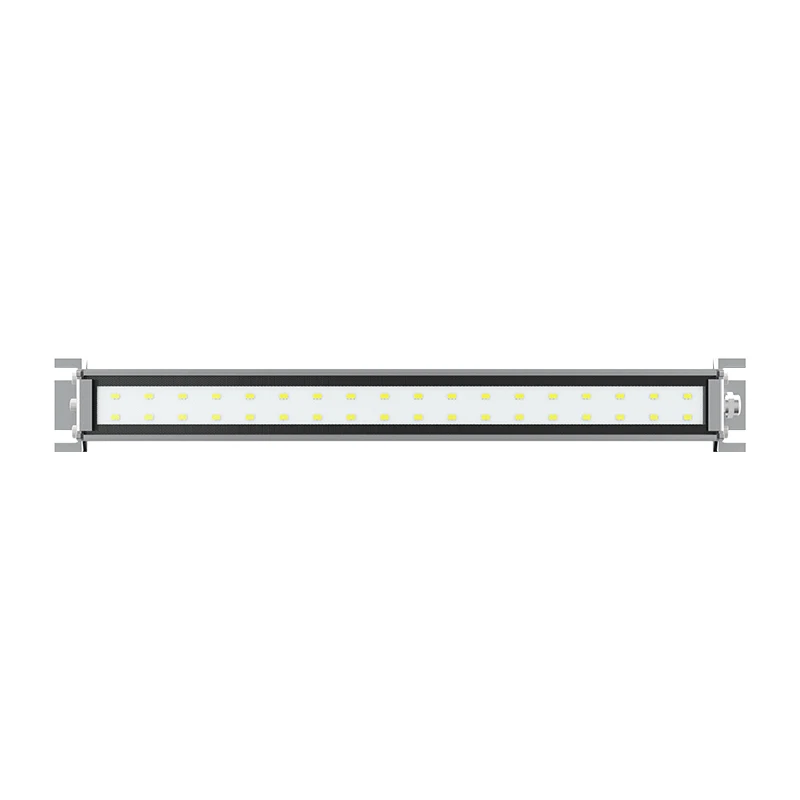 IP67 waterproof industry sewing machine led light lathe explosion proof Machine tool 24V AC/DC 30w aluminium led work light
IP67 waterproof industry sewing machine led light lathe explosion proof Machine tool 24V AC/DC 30w aluminium led work light