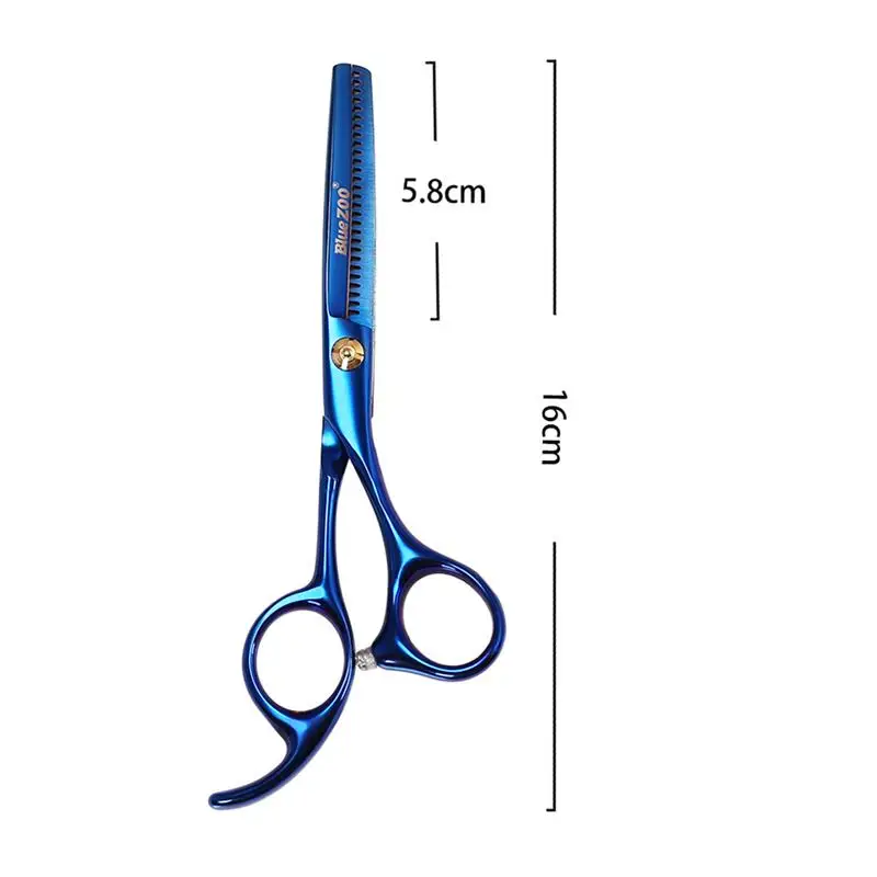 Sturdy Hair Cutting Scissors Practical Hair Shearing Scissors Hairdressing Scissors For Salon Home 5.5 Inch Teeth Scissor
Sturdy Hair Cutting Scissors Practical Hair Shearing Scissors Hairdressing Scissors For Salon Home 5.5 Inch Teeth Scissor