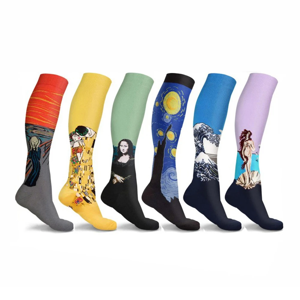 Anime Hot Sale Sports Socks Men Hip Hop Outdoor Riding Cycling Socks Basketball Football Socks Fitness Dropship Bicycle Gym Sock
Anime Hot Sale Sports Socks Men Hip Hop Outdoor Riding Cycling Socks Basketball Football Socks Fitness Dropship Bicycle Gym Sock