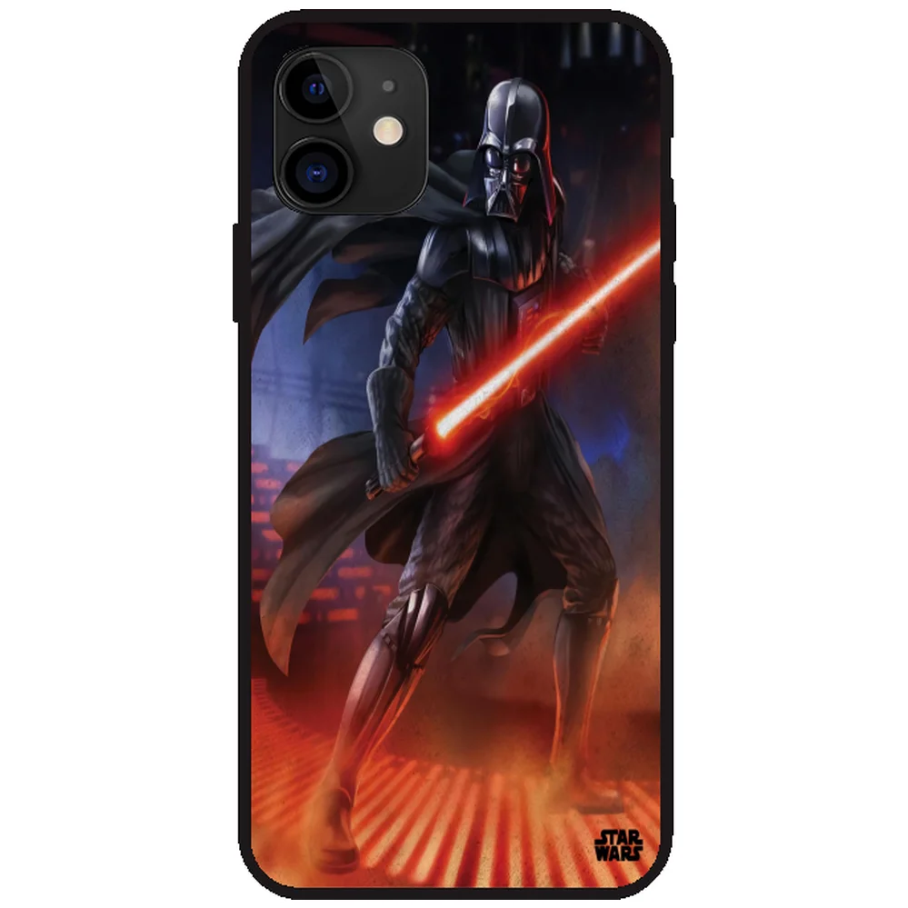 Star Wars Series Silicone Phone Case for IPhone 7,8,SE2020,7plus,8plus,11,11 Pro,11 Pro Max,X,XR,XS,XS Max Soft Tpu Back Cover
Star Wars Series Silicone Phone Case for IPhone 7,8,SE2020,7plus,8plus,11,11 Pro,11 Pro Max,X,XR,XS,XS Max Soft Tpu Back Cover