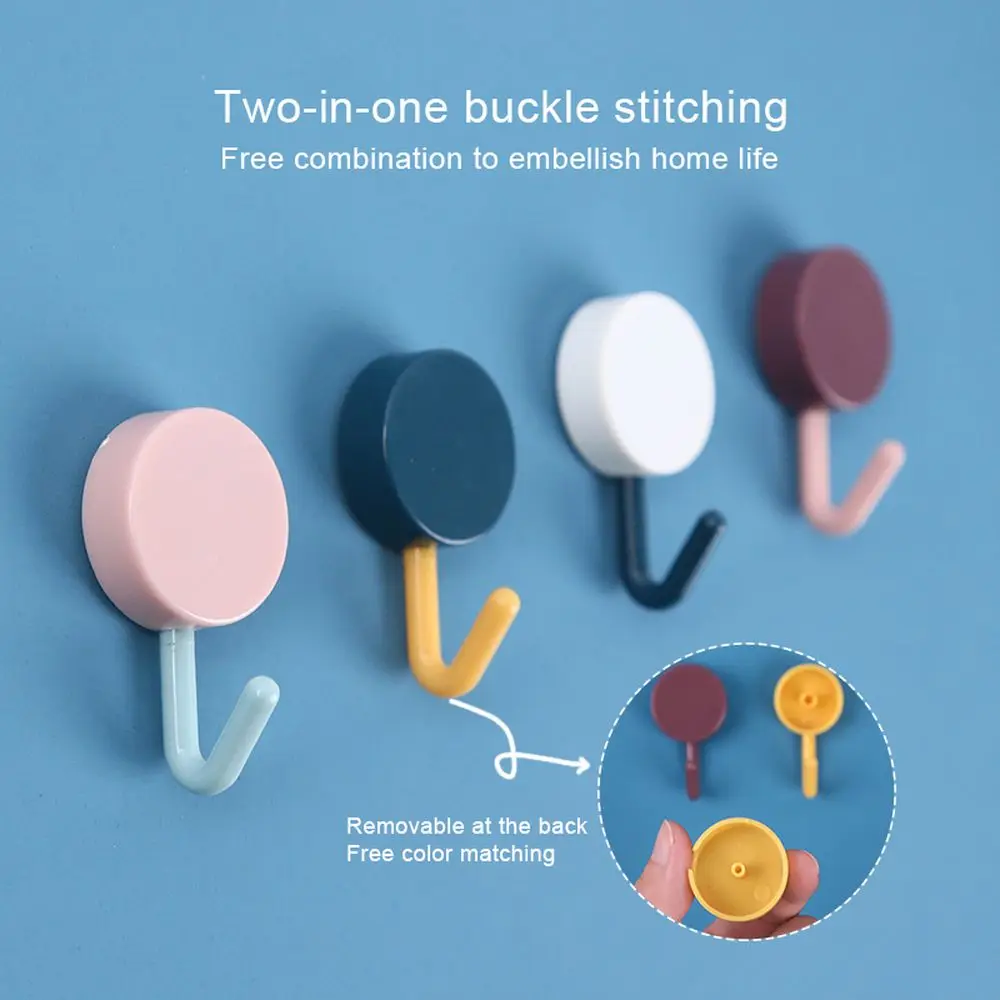 Colgador Llaves Pared Key Holder Crochet Autocollant Wall Mount Porta Chaves Parede Wielofunkcyjne Haki Chaveiro Hook Ganchos De
Colgador Llaves Pared Key Holder Crochet Autocollant Wall Mount Porta Chaves Parede Wielofunkcyjne Haki Chaveiro Hook Ganchos De