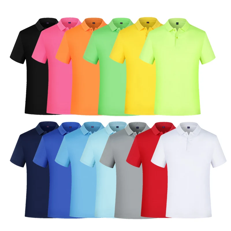 Quick Dry Summer T shirt for Women Men 2022 Short Sleeves Breathable Tops Sportswear T-Shirts DIY Logo Casual 
Quick Dry Summer T shirt for Women Men 2022 Short Sleeves Breathable Tops Sportswear T-Shirts DIY Logo Casual