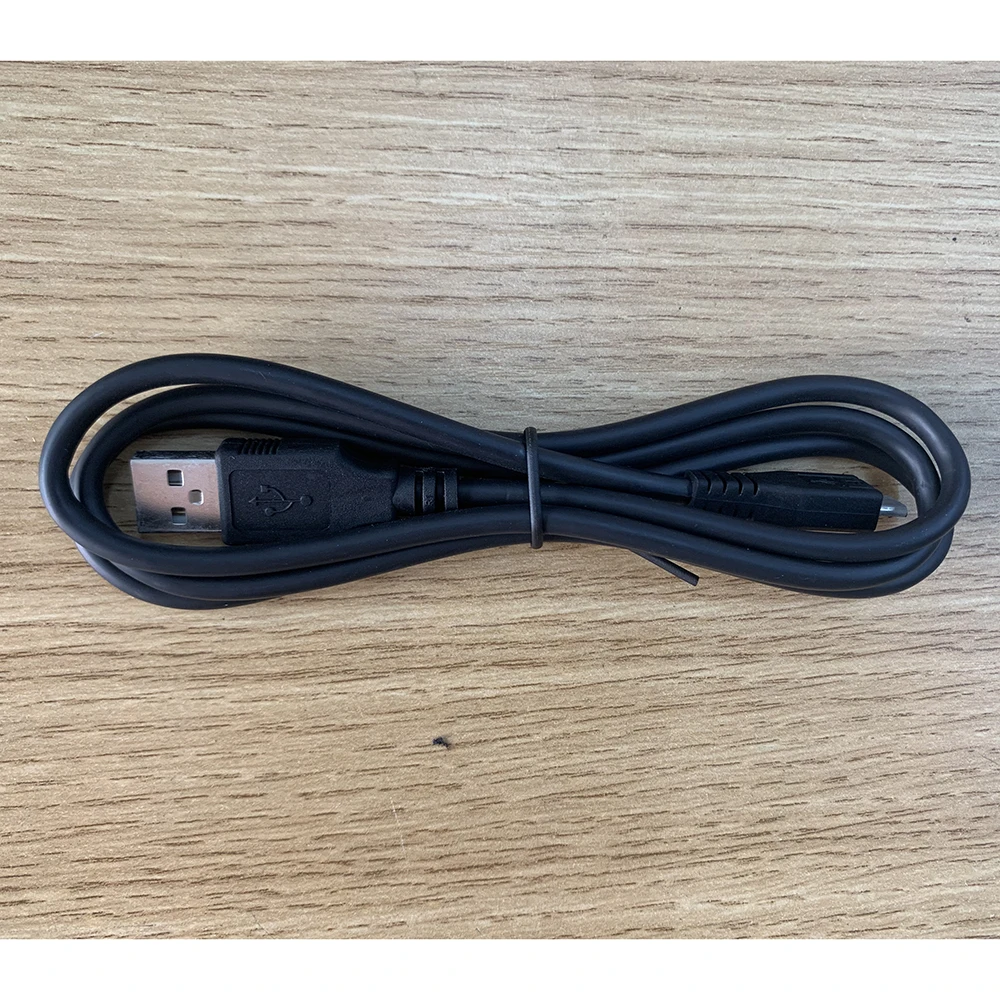 

3.3ft /1 м Премиум USB кабели, высокая Скорость Micro USB 2,0 мужчина к Micro B usb-кабель для подзарядки и синхронизации кабели для ноутбука Дисплей для планшетов и телефонов