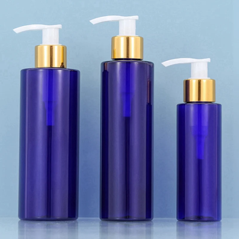 Hot Large Capacity 100ml/ 200ml /250ml Glass Shampoo Empty Lotion Container Foam Pressed Pump Bottle For Soap Shower Gel
Hot Large Capacity 100ml/ 200ml /250ml Glass Shampoo Empty Lotion Container Foam Pressed Pump Bottle For Soap Shower Gel