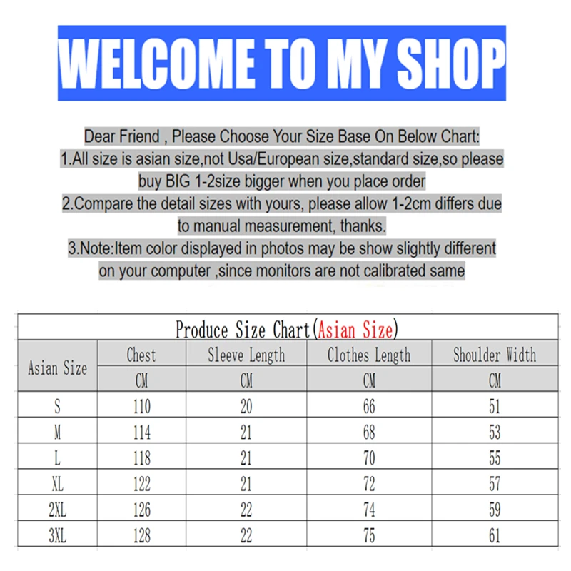 T-shirts Short Sleeve Summer Half-Sleeve Shirt T-shirt Men's Half Sleeve Short Sleeve Fashion Clothes Plus Size streetwear
T-shirts Short Sleeve Summer Half-Sleeve Shirt T-shirt Men's Half Sleeve Short Sleeve Fashion Clothes Plus Size streetwear