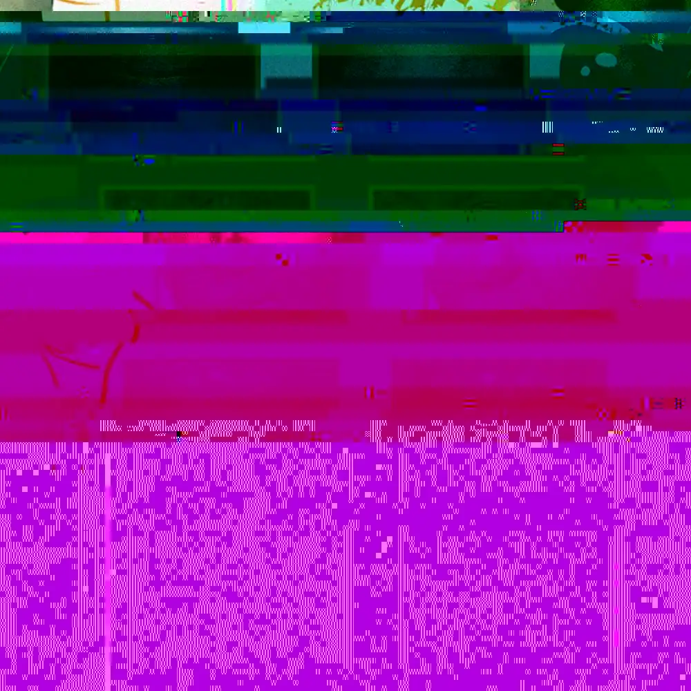 Lactobionic Acid Shrink pores Face Serum Quick Removal Fine Moisturizer Anti-aging Anti-oxidation Anti-wrinkle lines
Lactobionic Acid Shrink pores Face Serum Quick Removal Fine Moisturizer Anti-aging Anti-oxidation Anti-wrinkle lines