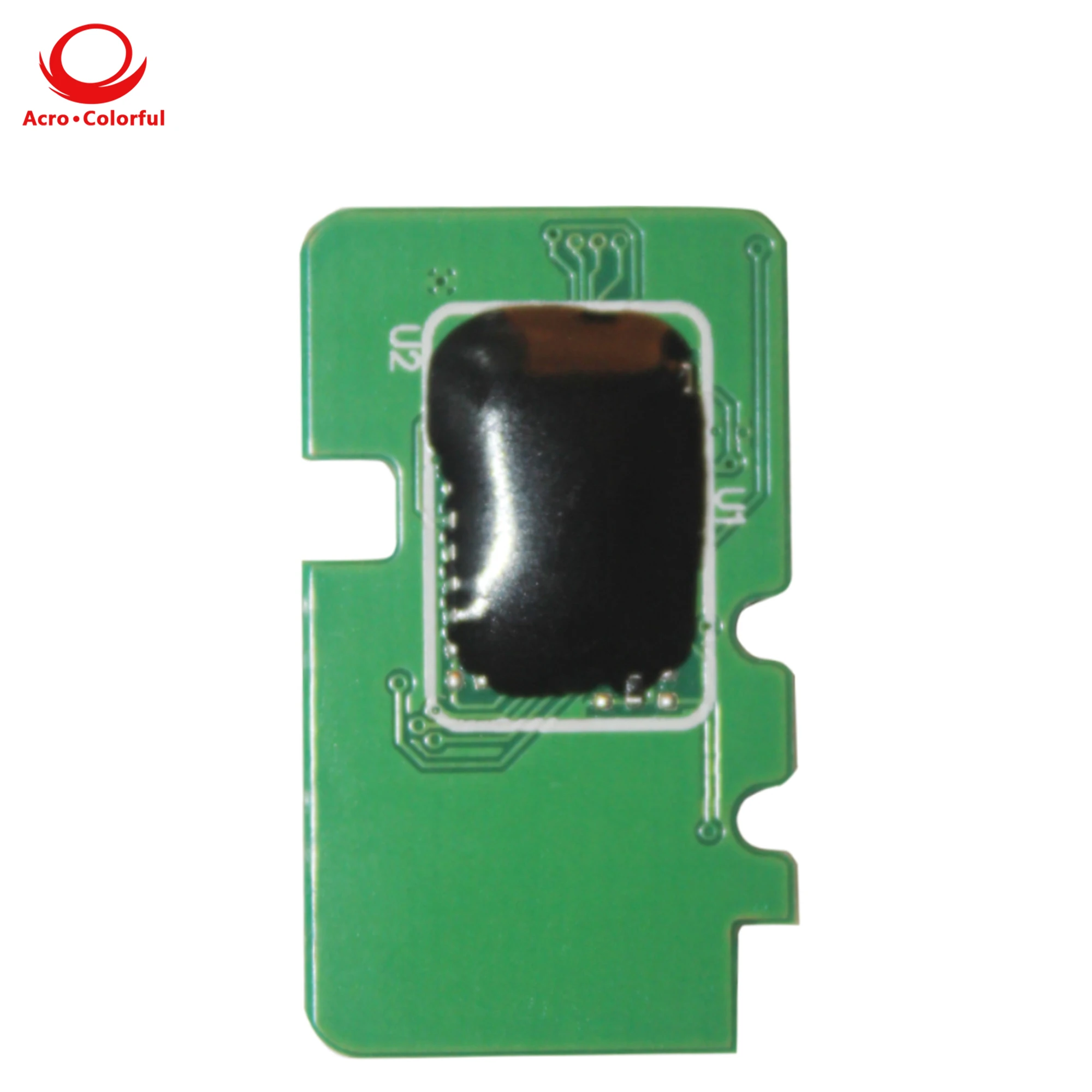 1.8K W1105A 105A Compatible Toner Chip For HP Laser 107a 107w 107r Laser MFP 135w 135a 137fnw Printer
1.8K W1105A 105A Compatible Toner Chip For HP Laser 107a 107w 107r Laser MFP 135w 135a 137fnw Printer