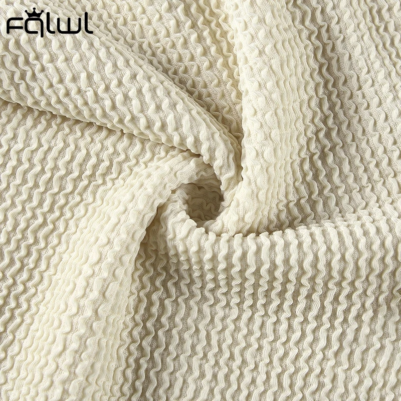 FQLWL Summer Sleeveless Backless Crop Top Shorts Suits Matching Sets Apricot Bodycon sexy Club Party 2 Piece Sets Womens Outfits
FQLWL Summer Sleeveless Backless Crop Top Shorts Suits Matching Sets Apricot Bodycon sexy Club Party 2 Piece Sets Womens Outfits