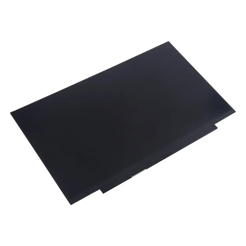 NV140FHM-N4V 14Inch IPS Screen 1920x1080 High Definition Display Panel