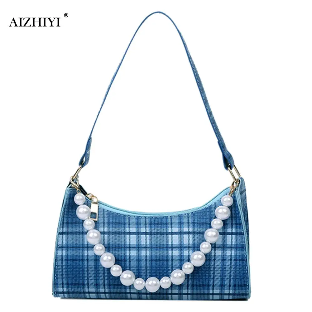 2020 Bolsas 
2020 Bolsas