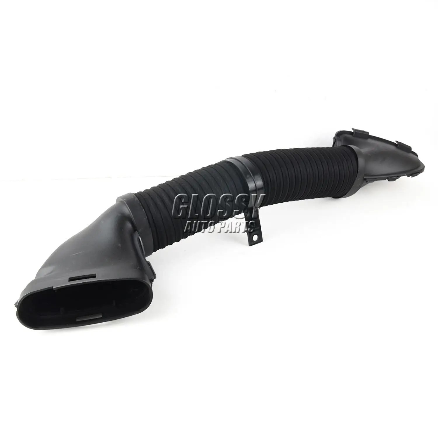 AP02 intake hose air intake pipe For Mercedes W203 CL203 CLK209 S203 C209 C/CLC/CLK 180 200 160 Motor M 271
AP02 intake hose air intake pipe For Mercedes W203 CL203 CLK209 S203 C209 C/CLC/CLK 180 200 160 Motor M 271