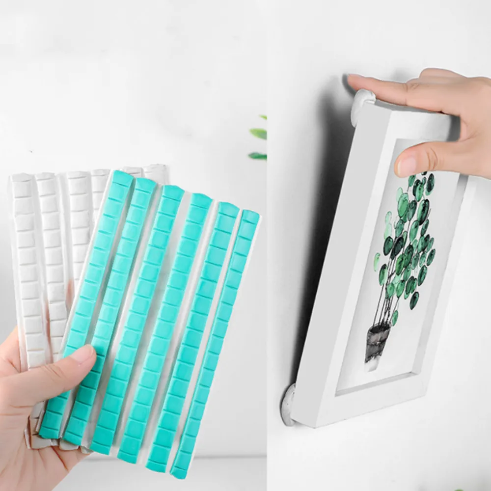 Reusable And Detachable Sticky Oil Glue Pad Installation Poster Sticky Putty Wall Sticky Sticker Party Decoration Adhesive
Reusable And Detachable Sticky Oil Glue Pad Installation Poster Sticky Putty Wall Sticky Sticker Party Decoration Adhesive