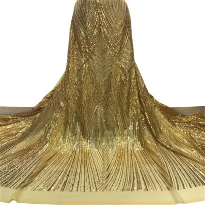 Золотые красивые африканские блестки, сетчатые кружева 2021, зеленые высококачественные нигерийские Блестки для свадебного платья
Золотые красивые африканские блестки, сетчатые кружева 2021, зеленые высококачественные нигерийские Блестки для свадебного платья