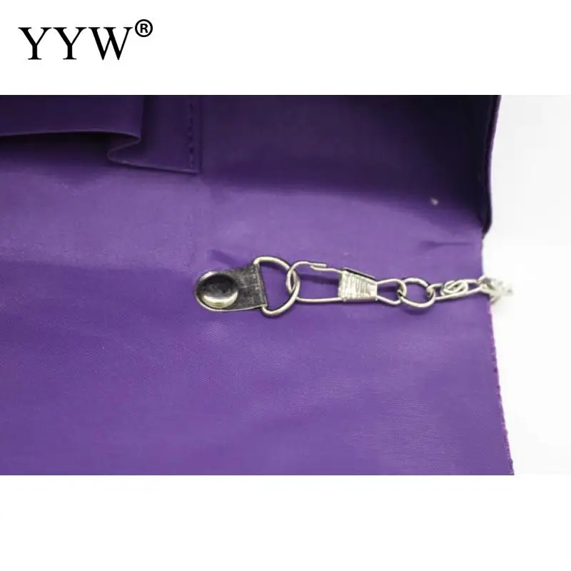 Highclass Silk Clutch Bag Korean Style Clutch Bag Women Wedding Long Bridal Clutches Bag Elegant Handbags Party Dress Purse New
Highclass Silk Clutch Bag Korean Style Clutch Bag Women Wedding Long Bridal Clutches Bag Elegant Handbags Party Dress Purse New