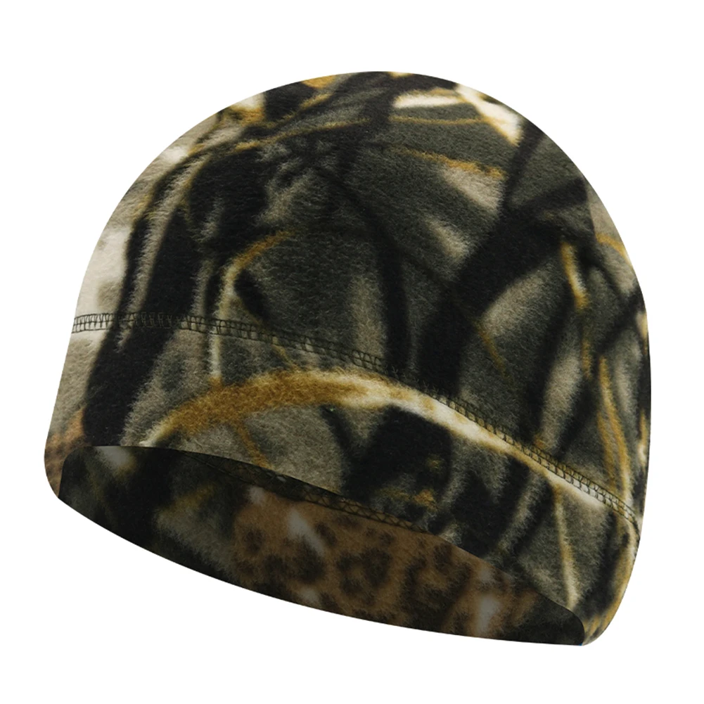 Winter Knitted Hats Men Women Winter Fleece Hats Windproof Warm Sports Cycling Women Men's Warmer Bonnet Hat
Winter Knitted Hats Men Women Winter Fleece Hats Windproof Warm Sports Cycling Women Men's Warmer Bonnet Hat