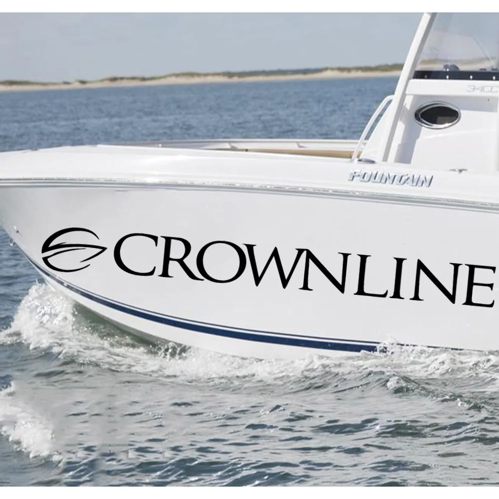 Free shipping Crownline Car Sticker Car Door Handle Decals Car Styling Stickers And Car Body Decals Accessories
Free shipping Crownline Car Sticker Car Door Handle Decals Car Styling Stickers And Car Body Decals Accessories