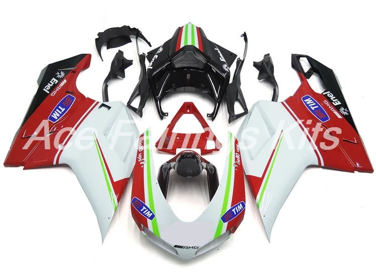 4gifts New Hot ABS Injection Bodywork Full Fairings kits Fit For Ducati 1098 848 1198 2007 2008 2009 2010 2011 2012 custom
4gifts New Hot ABS Injection Bodywork Full Fairings kits Fit For Ducati 1098 848 1198 2007 2008 2009 2010 2011 2012 custom