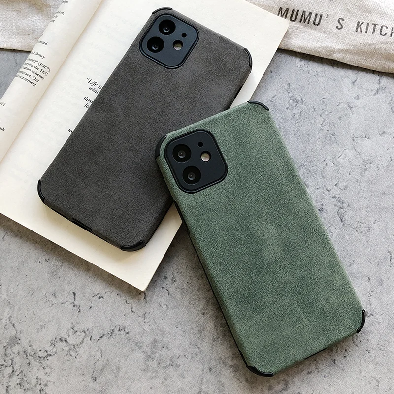 sheepskin jacket for iPhone, soft shockproof silicone rear shell for 12, 11 Pro max, mini, XR, XS, x, 8, 7 plus and Se 2020
sheepskin jacket for iPhone, soft shockproof silicone rear shell for 12, 11 Pro max, mini, XR, XS, x, 8, 7 plus and Se 2020