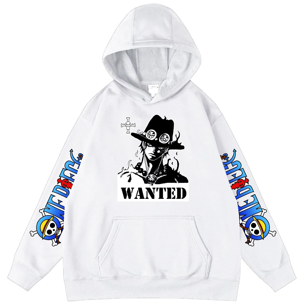 One Piece Cool Men Oversized Hoodies Harajuku Anime Men's Oversized Hoodie Street Hooded Sweatshirts Loose Long Sleeve Clothes
One Piece Cool Men Oversized Hoodies Harajuku Anime Men's Oversized Hoodie Street Hooded Sweatshirts Loose Long Sleeve Clothes