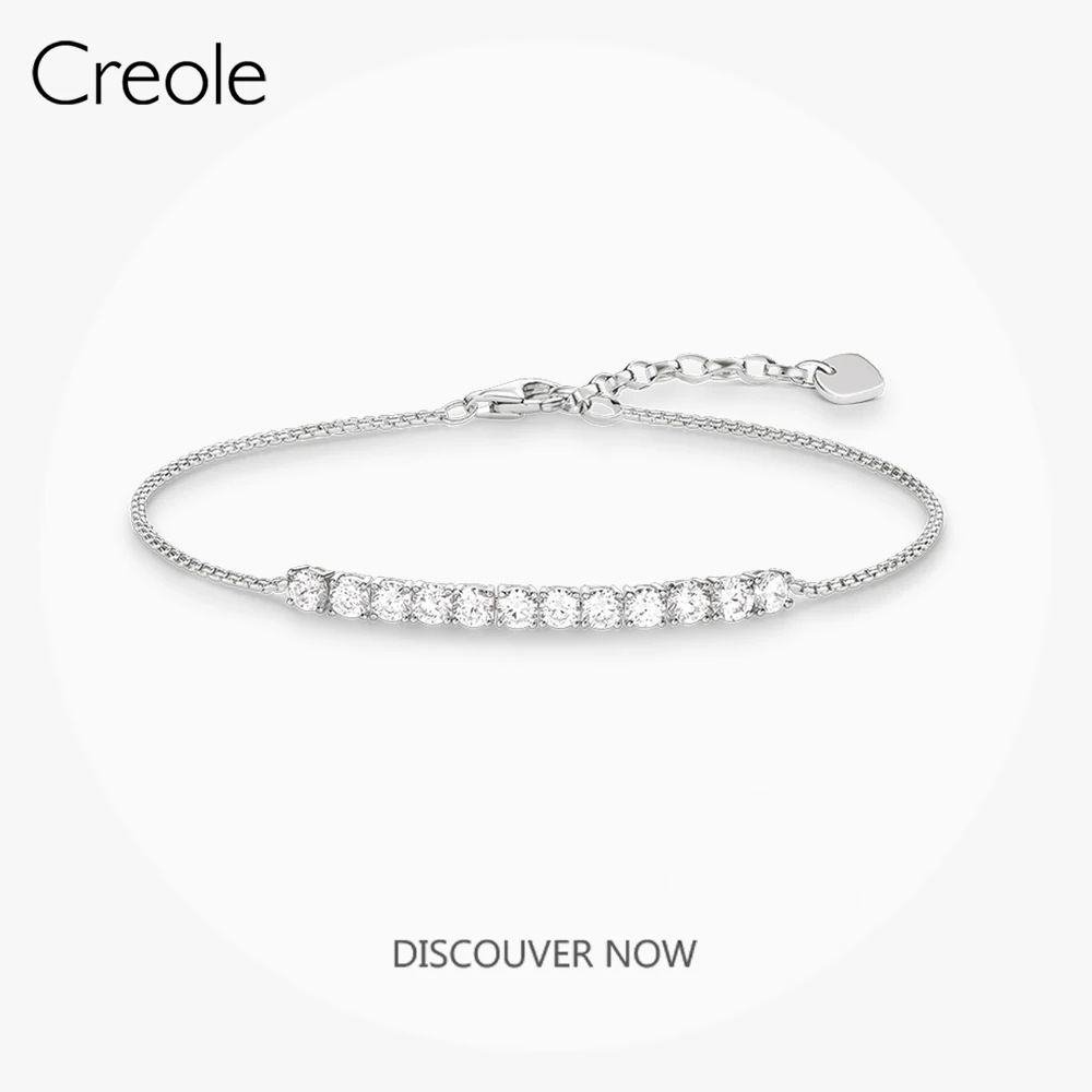Браслет Link Classic CZ Pave,2019, модные ювелирные изделия из стерлингового серебра 925 пробы, Дальневосточное вдохновение, модные ювелирные изделия, подарок для женщин
Браслет Link Classic CZ Pave,2019, модные ювелирные изделия из стерлингового серебра 925 пробы, Дальневосточное вдохновение, модные ювелирные изделия, подарок для женщин